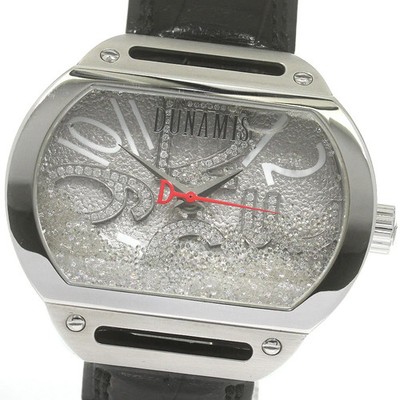 Dunamis SP-S20 TO332077