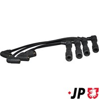 ZüNdleitungssatz JP JP Group 1192003510 FüR Seat Skoda 6N2 6E1 Golf Lupo VW 6X1