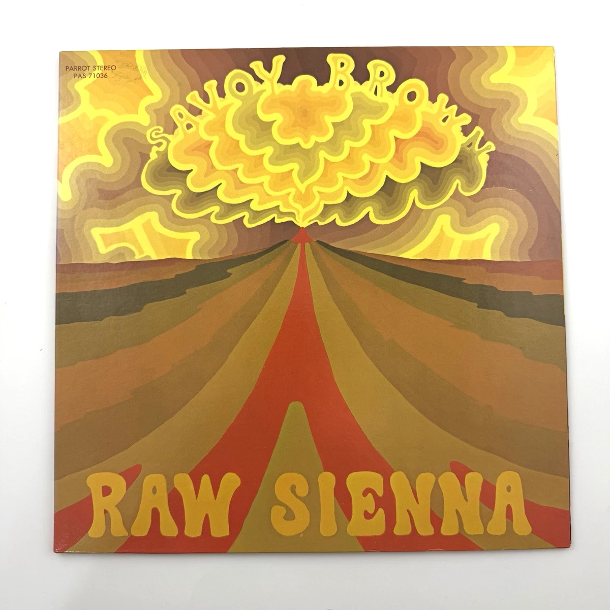 Savoy Brown Vinyl Records for sale - eBay