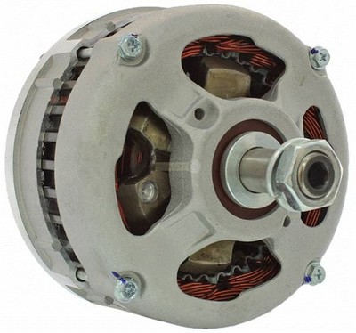 Lichtmaschine Neu - OE Ref. A13N271 für * Khd