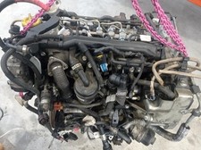 Moteur Alfa Romeo ALFA 159