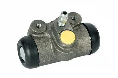 Cylindre de roue Fonte A 12 163 BREMBO pour BMW 3 3 Touring 3 Décapotable - Photo 1/4