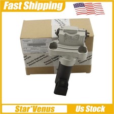 Oem 9y0907615 Rear Left Parking Brake Motor For Audi E-tron Gt N Porsche Cayenne