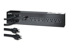 APC SBP1500RM UPS II price incl VAT 3 yr warranty B2B