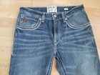 ARIAT M4 Relaxed Boot Jeans, Meb 32 x 32 ExCon! — photo 2