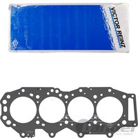 Victor Reinz Zylinderkopfdichtung Passend FüR Ford Ranger | 61-54195-20