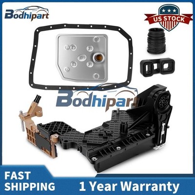 926-149 6R80 Transmission Lead Frame Ford F150 F250 F350 Super Duty AL3Z-7G276-D