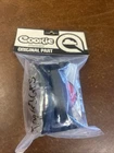 Fly Cookie G3 Roller Mount Hero5 Original Pkg New Unopened