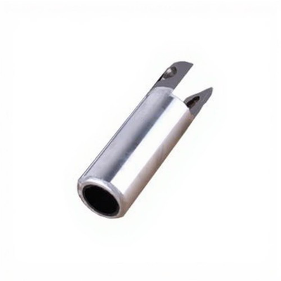 #ad Steel Plunger for High Pressure Washer QL280 QL380 $11.73