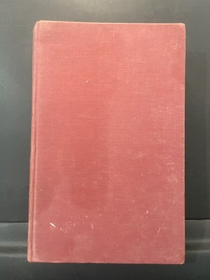 Montgomery Memoirs Field-Marshal Viscount Alamein Hardcover 1958 Military