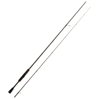 Major Craft Mebaring Rod Spinning Triple Cross Rockfish TCX-T732L Fishing Rod