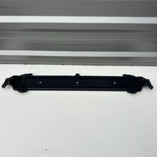 BMW 5 G30 G31 G38 2018 Unterteil Schlosstr�ger Fronttr�ger Frontmaske 7804619