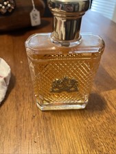 Ralph Lauren Safari for Men EDT Spray Vintage 50 ml