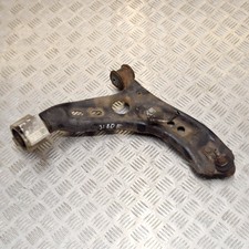 VW SCIROCCO 137 138 Querlenker vorne rechts unten 1K0407152BC 2.0 13592210