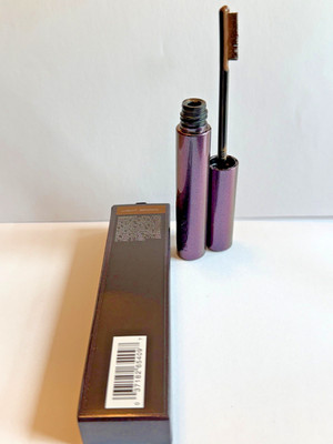 Surratt Expressioniste Brow Pomade Light Brown- New In Box
