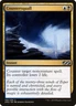 Countersquall Ultimate Masters NM Blue Black Uncommon MAGIC MTG CARD ABUGames