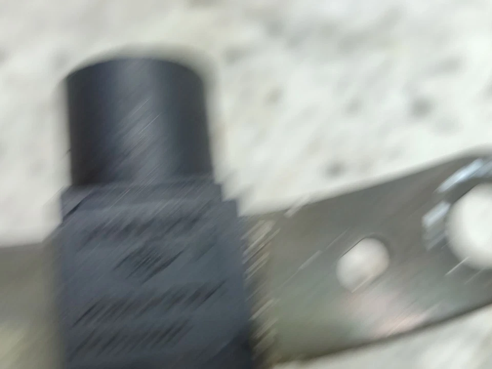 7700109055 SENSORE / 7700109055 / 2256812 PER RENAULT MEGANE I BA0/1_ 1.9 DTI - Immagine 3 di 4