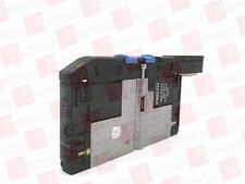 FESTO S702 / S702 (USED)