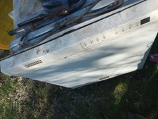 Kenmore Ultra Wash Built-In Dishwasher White Delay Start Heated Dry Hi Temp Wash 5