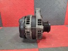 2010-2012 Cadillac SRX 150 Amp Alternator Generator Tested OEM#22865612 89K