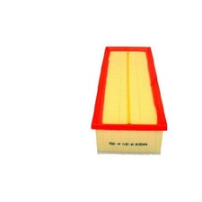 Luftfilter für VW Beetle 5C1 5C7 Caddy 3 2KA 2KB 4 SAA SAB CC B7 358 | 24006147