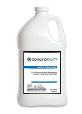 Concrobium Mold Control Pro -  1 Gallon