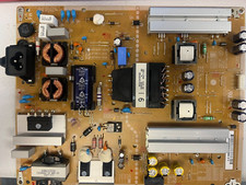 LG TV EAY63689102 Power Supply Board EAX66203101 1.8
