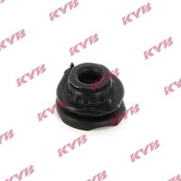 Kyb Reparatursatz, FederbeinstüTzlager SM5232