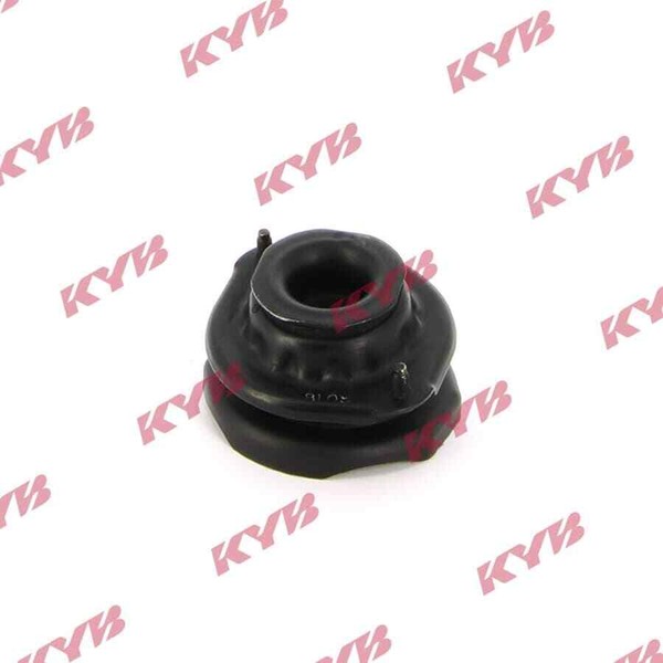 Kyb Reparatursatz, FederbeinstüTzlager SM5232-image