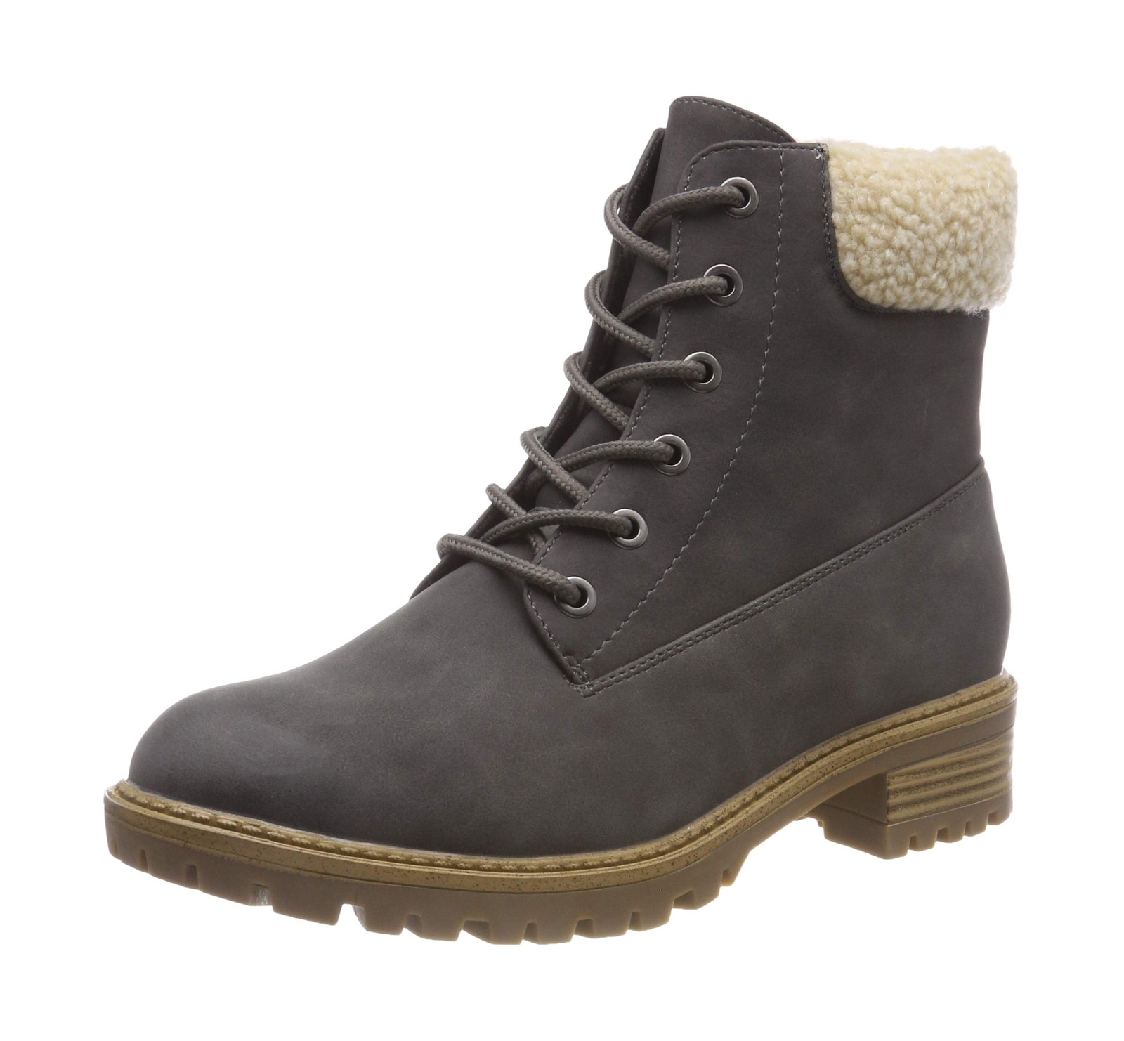 DOROTHY PERKINS Femmes Maxwell BOTTES motardes gris (gris 150) 7 (40 eu) DOROTHY PERKINS Femmes Maxwell Maxwell Maxwell BOTTES motardes gris (gris 150) 7 (40 eu) bb6d9a