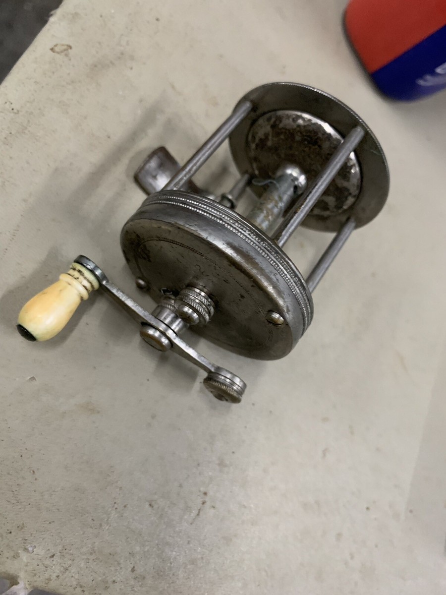 fish on fishing rod holders Clamp On Quick Swivel Rod Holder
