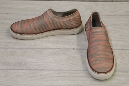 vince camuto keamalla