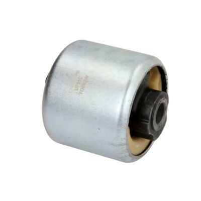 Lagerung, Achskörper DELPHI TD892W