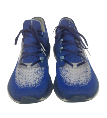 Brooks Bedlam Men display picture 2
