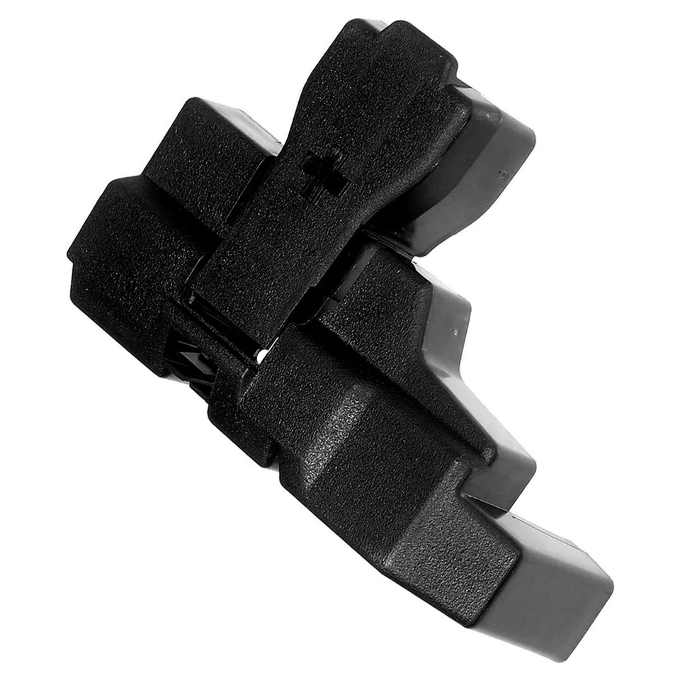 For Mazda CX-5 2013-2020 Positive Battery Terminal & Fuse Cover Cap D07A-67-KB1 Foto 2 de 4