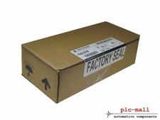 ALLEN BRADLEY 1792D-CB18P -Sealed Surplus-