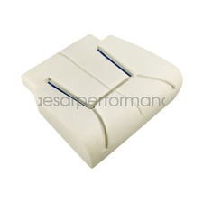 For 1998-2002 Dodge Ram 1500 2500 3500 Driver Side Bottom Seat Foam Pad Cushion For 1998-2002 Dodge Ram 1500 2500 3500 Driver Side Bottom Seat Foam Pad Cushion