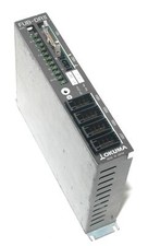 Okuma 1911-2245 *ÉVALUATION RÉPARATION UNIQUEMENT* [PZJ]