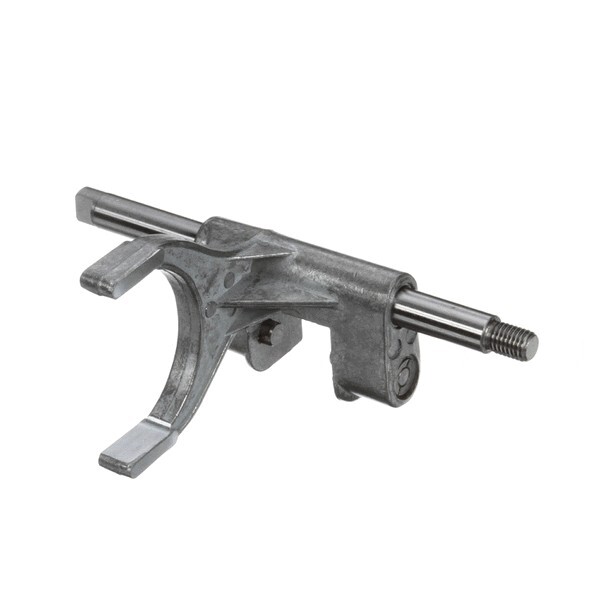 Globe X60134139 Premium Shifter Yoke Assembly for Smooth Gear Shifting