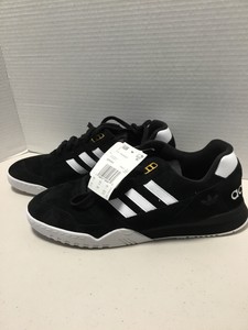 adidas trainer scamosciate