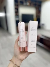 DAHANA Premium Waterfull Essence Sun Cream SPF50+/PA ++++ DANHANA