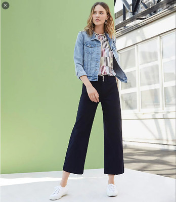 victory base layer tight fit