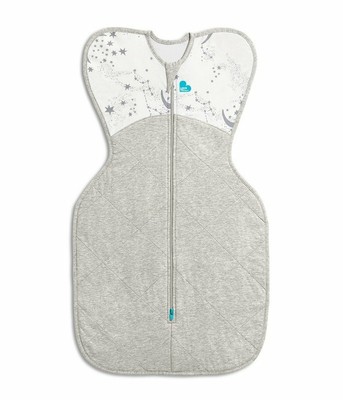otulacz swaddle