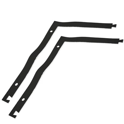 PACK OF 2 x PART NUMBER GA48 LINCAT EB3F EB4F HOT WATER BOILER LID GASKET / SEAL