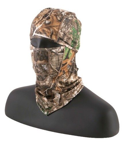 Nouveau chapeau casquette homme Realtree détendu marine véritable arbre