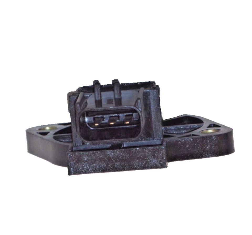 CSC1046 Carquest Camshaft Position Sensor Fits Chrysler  Dodge Mitsubishi - Imagem 3 de 3