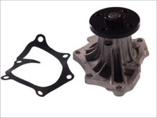 Pompe à eau Toyota RAV4 II