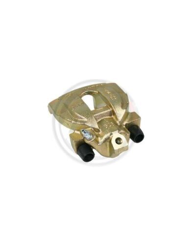 Pinza freno ABZ520382 A.B.S. 8717109087406
