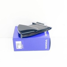Retroviseur gauche (ou coque) Volvo V40