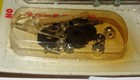 Bild 5 von 6